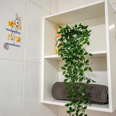 126 - Gort Na Coiribe 4 Bedroom Duplex, By Shortstays Feriehus