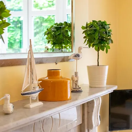 126 - Gort Na Coiribe 4 Bedroom Duplex, By Shortstays Feriehus