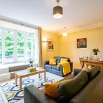 126 - Gort Na Coiribe 4 Bedroom Duplex, By Shortstays Feriehus