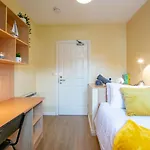 126 - Gort Na Coiribe 4 Bedroom Duplex, By Shortstays *