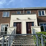 126 - Gort Na Coiribe 4 Bedroom Duplex, By Shortstays Feriehus *