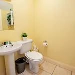 126 - Gort Na Coiribe 4 Bedroom Duplex, By Shortstays