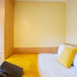 Prázdninový dům 126 - Gort Na Coiribe 4 Bedroom Duplex, By Shortstays Galway