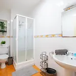 Prázdninový dům 126 - Gort Na Coiribe 4 Bedroom Duplex, By Shortstays