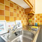 126 - Gort Na Coiribe 4 Bedroom Duplex, By Shortstays * Galway